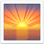:sunrise: