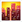 :city_sunset: