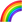 :arc_en_ciel: