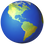 :earth_americas: