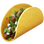 :taco: