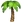 :palm_tree:
