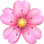 :flor_de_cerezo: