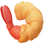 :fried_shrimp: