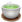 :tea: