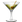 :cocktail: