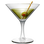 :cocktail: