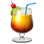 :tropical_drink: