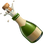 :champagne: