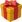 :gift: