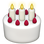 :birthday: