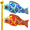 :flags: