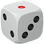 :game_die: