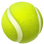:tennis: