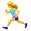 :woman-running: