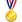 :sports_medal:
