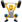 :weight_lifter: