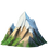 :snow_capped_mountain: