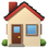 :house: