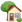 :house_with_garden: