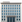 :office: