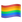 :rainbow-flag: