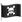 :pirate_flag: