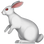 :rabbit2: