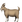 :goat: