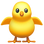 :hatched_chick: