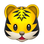 :tête_de_tigre:
