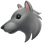 :wolf: