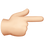 :point_right::skin-tone-2: