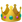 :王冠: