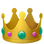 Princess Alexandra Especially For You Parties