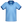 :shirt: