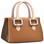 :handbag: