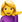 :ご案内_女性: