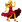 :dancer:
