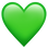 :green_heart: