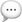 :speech_balloon: