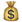 :moneybag: