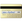 :credit_card: