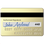 :credit_card:
