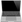 :computer: