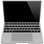 :computer: