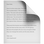 :page_facing_up: