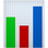 :grafico_a_barre: