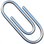 :paperclip: