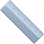:straight_ruler: